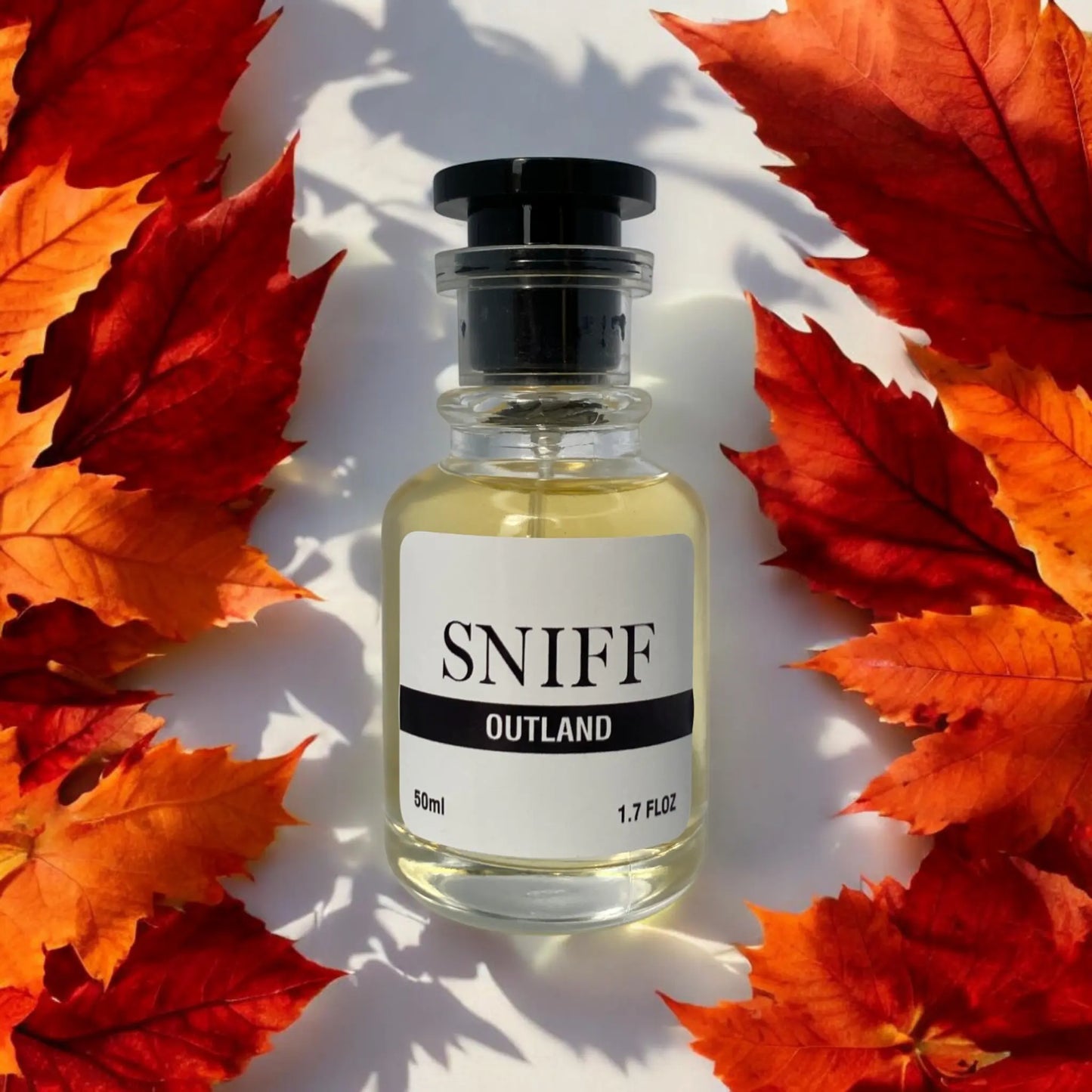 Best Seller Perfumes By Sniff